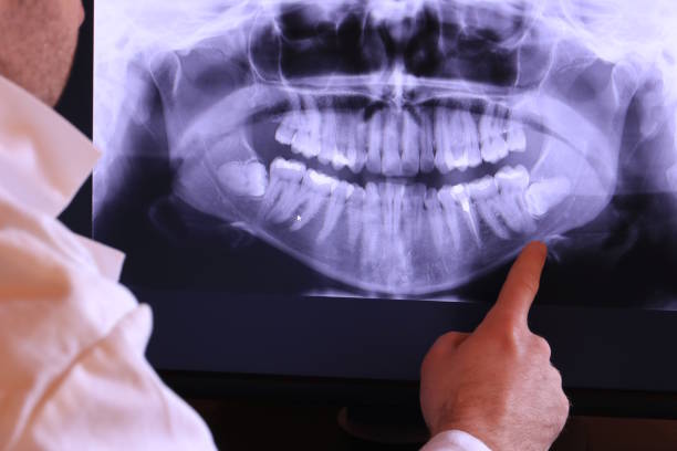 Best Pediatric Emergency Dentist in Marion, KY