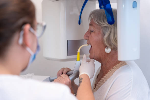 Best Walk-In Emergency Dentist in Marion, KY